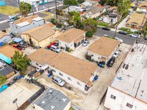 917 E 40th, Los Angeles CA 90011