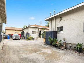 917 E 40th, Los Angeles CA 90011