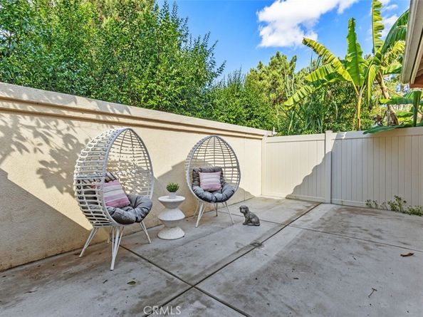 37 Marsala, Irvine CA 92606