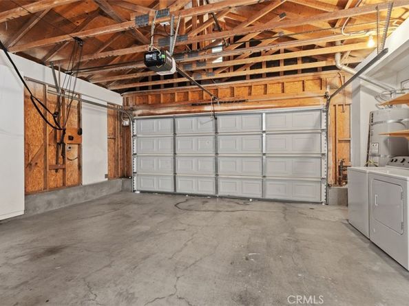 37 Marsala, Irvine CA 92606