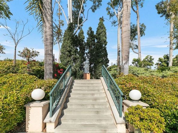 37 Marsala, Irvine CA 92606