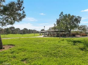 37 Marsala, Irvine CA 92606