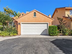 37 Marsala, Irvine CA 92606