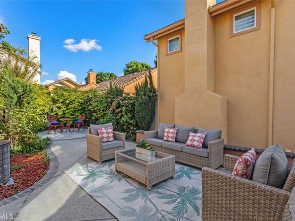 37 Marsala, Irvine CA 92606