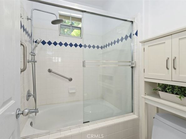 37 Marsala, Irvine CA 92606