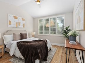 37 Marsala, Irvine CA 92606