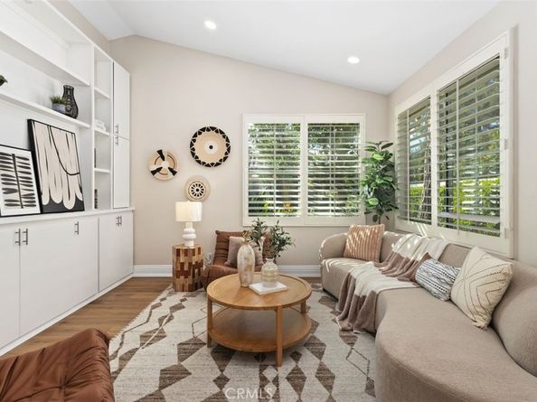 37 Marsala, Irvine CA 92606