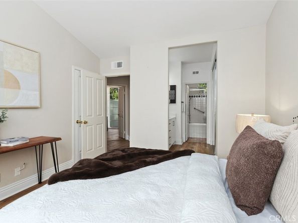 37 Marsala, Irvine CA 92606