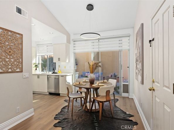 37 Marsala, Irvine CA 92606