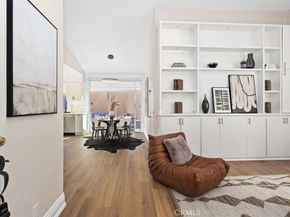 37 Marsala, Irvine CA 92606