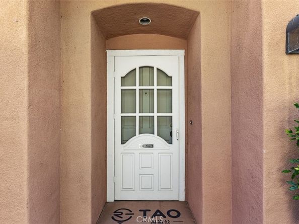 37 Marsala, Irvine CA 92606