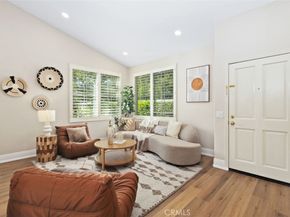 37 Marsala, Irvine CA 92606