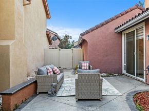 37 Marsala, Irvine CA 92606
