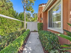 37 Marsala, Irvine CA 92606