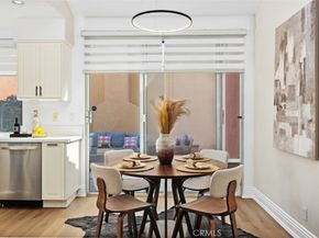 37 Marsala, Irvine CA 92606