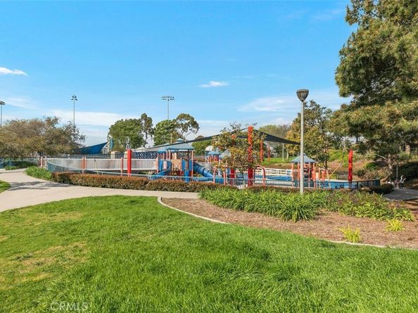 37 Marsala, Irvine CA 92606