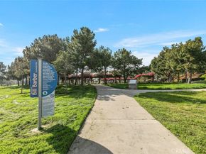 37 Marsala, Irvine CA 92606