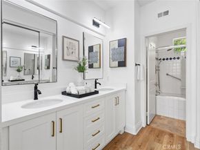 37 Marsala, Irvine CA 92606