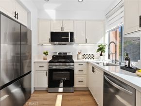 37 Marsala, Irvine CA 92606