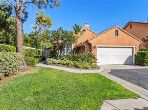 37 Marsala, Irvine CA 92606