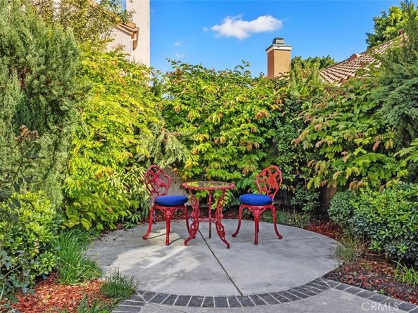 37 Marsala, Irvine CA 92606