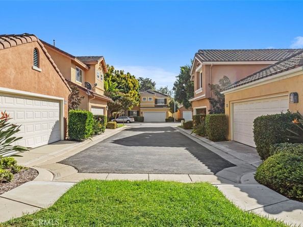 37 Marsala, Irvine CA 92606