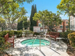 37 Marsala, Irvine CA 92606