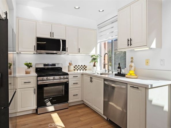 37 Marsala, Irvine CA 92606