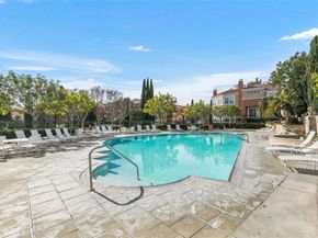 37 Marsala, Irvine CA 92606