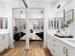 37 Marsala, Irvine CA 92606