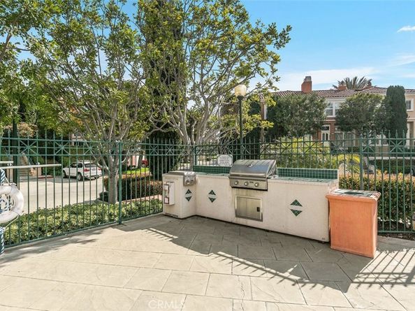 37 Marsala, Irvine CA 92606