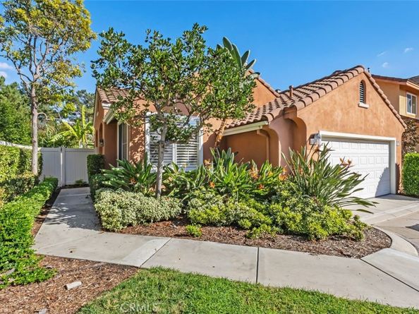 37 Marsala, Irvine CA 92606