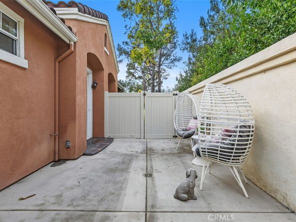 37 Marsala, Irvine CA 92606