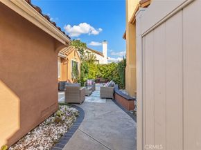 37 Marsala, Irvine CA 92606