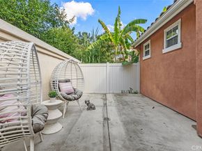 37 Marsala, Irvine CA 92606