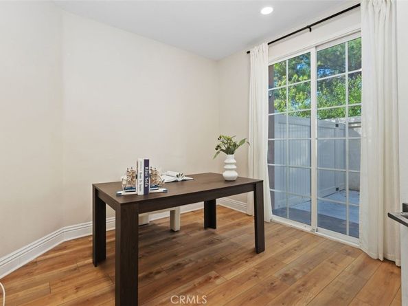 37 Marsala, Irvine CA 92606