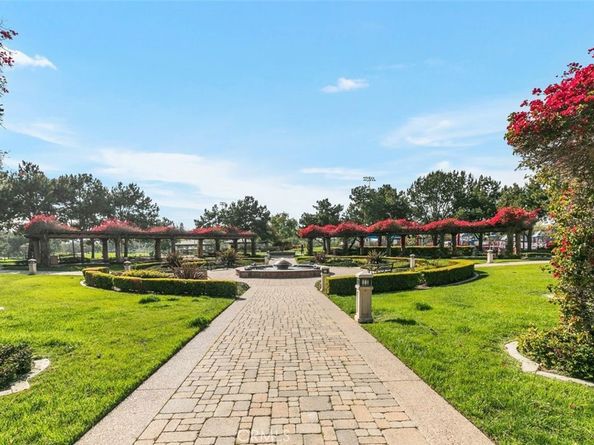 37 Marsala, Irvine CA 92606