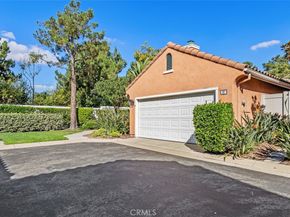 37 Marsala, Irvine CA 92606
