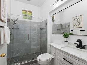 37 Marsala, Irvine CA 92606