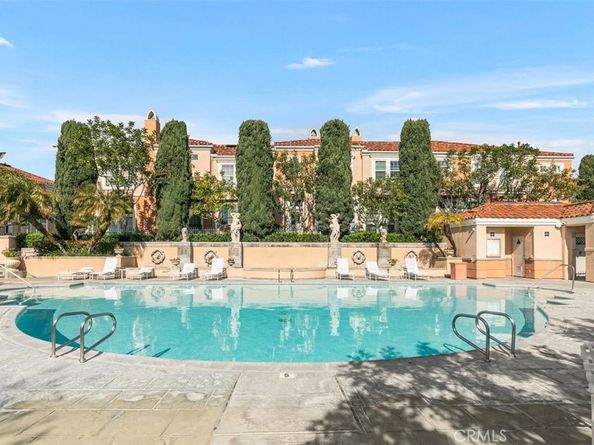 37 Marsala, Irvine CA 92606