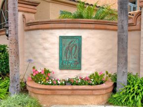 3724 Calle Cortejo, Rancho Santa Fe CA 92091