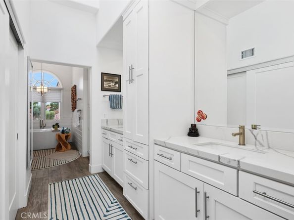 3724 Calle Cortejo, Rancho Santa Fe CA 92091