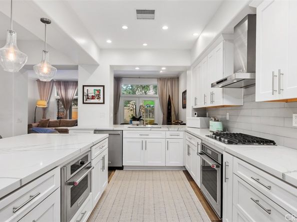 3724 Calle Cortejo, Rancho Santa Fe CA 92091