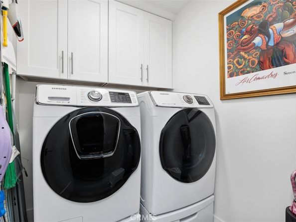 3724 Calle Cortejo, Rancho Santa Fe CA 92091