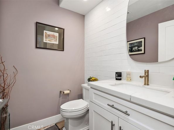 3724 Calle Cortejo, Rancho Santa Fe CA 92091