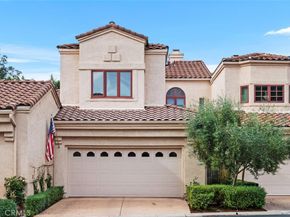 3724 Calle Cortejo, Rancho Santa Fe CA 92091