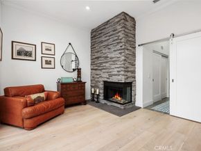 3724 Calle Cortejo, Rancho Santa Fe CA 92091