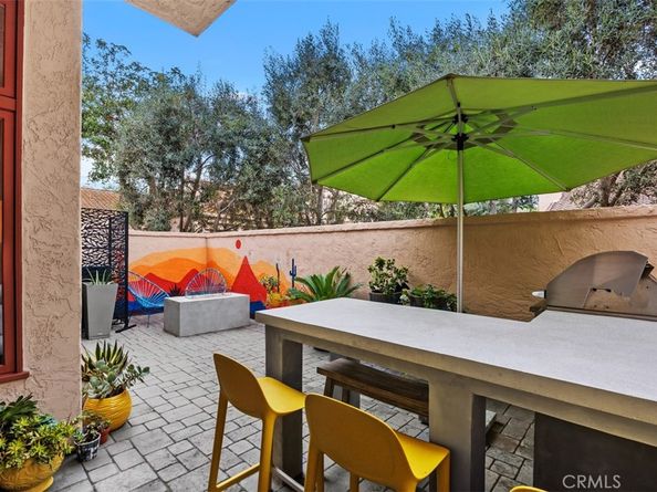 3724 Calle Cortejo, Rancho Santa Fe CA 92091