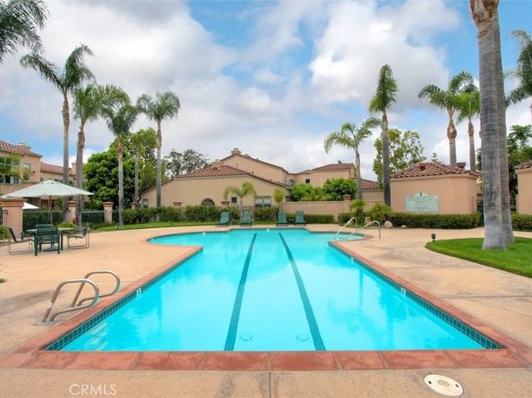 3724 Calle Cortejo, Rancho Santa Fe CA 92091
