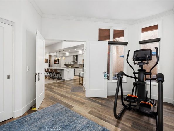 3724 Calle Cortejo, Rancho Santa Fe CA 92091